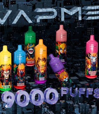 Vapme-9000-Categories-Thumbnail