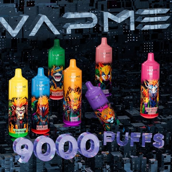 Vapme-9000-Categories-Thumbnail