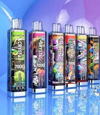 Vapme Crystal 7000-Categories-Thumbnail