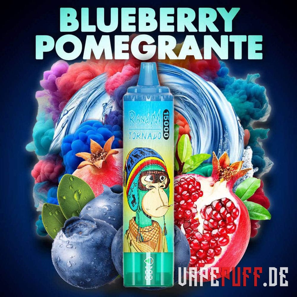 randm-tornado-vape-15000-blueberry-pomegranate