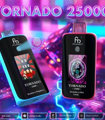 randm-tornado-25000-puffs-vape