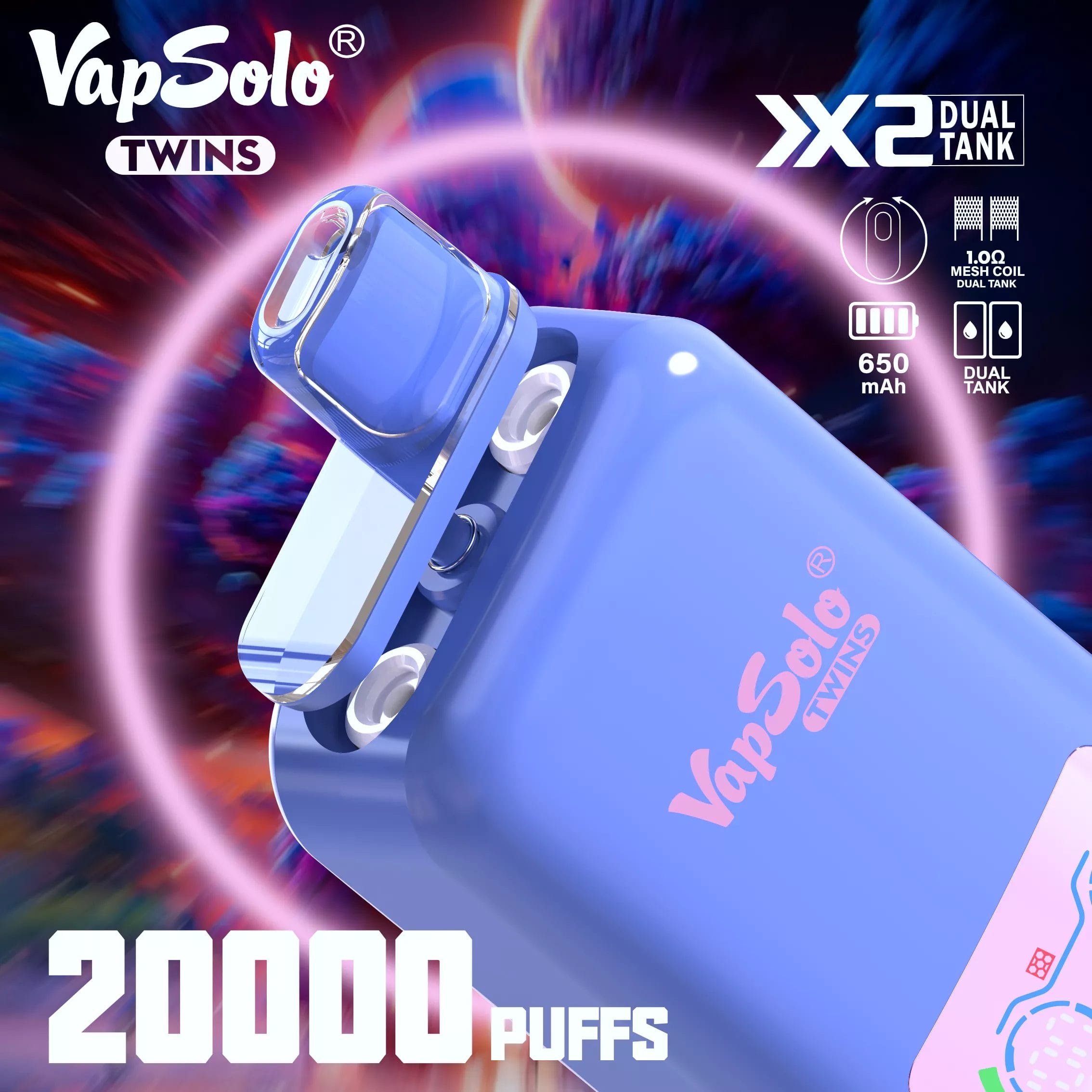 Vapsolo-TWINS-20000-Puffs-20k-vapepuff