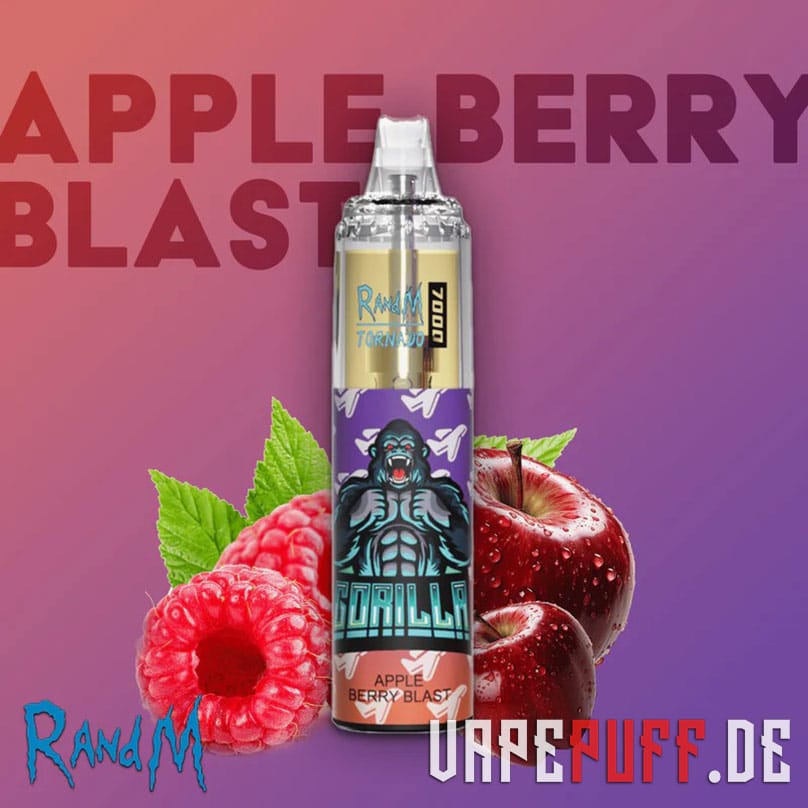 Apple_Berry_Blast-randm tornado 7000 cheap price