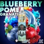 BLUEBERRYPOMEGRANATE_randm tornado 7000 kaufen deutschland