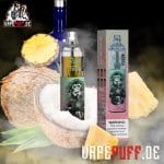 RandM-Tornado-gorilla vape 7000-Pina-Colada-Rum