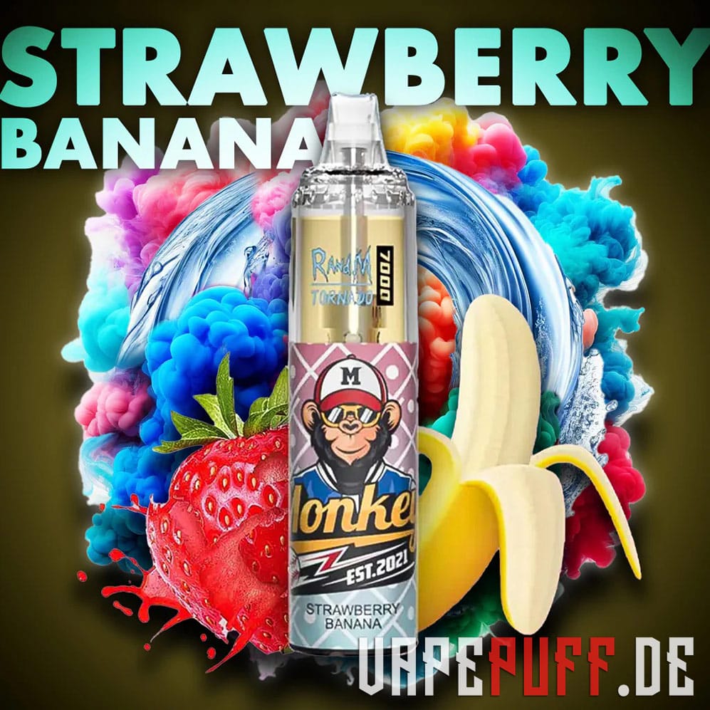 STRAWBERRYBANANA_randm tornado 7000 kaufen deutschland