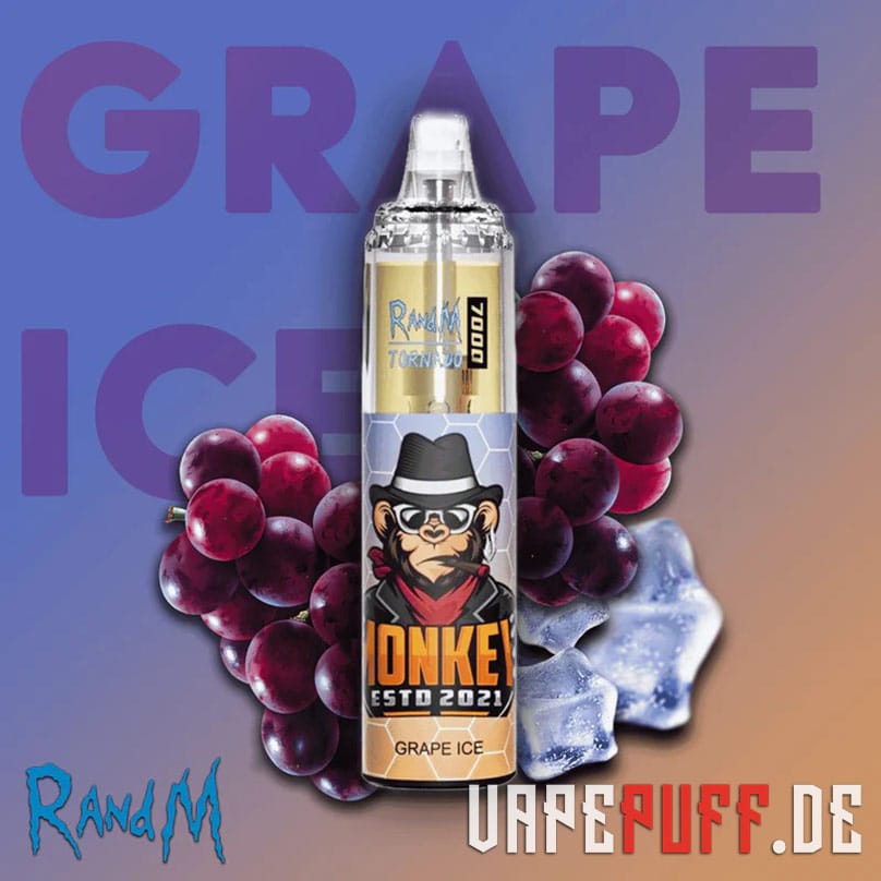 grape_ice-randm tornado 7000 cheap price