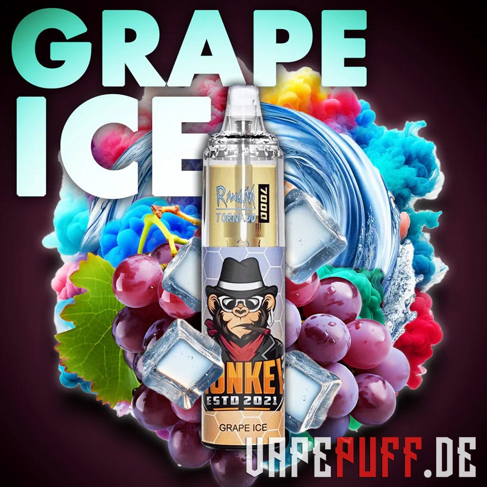 grape_ice_randm tornado 7000 kaufen deutschland