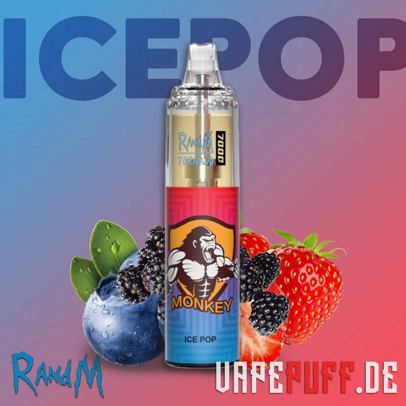 icepop-randm tornado 7000 cheap price