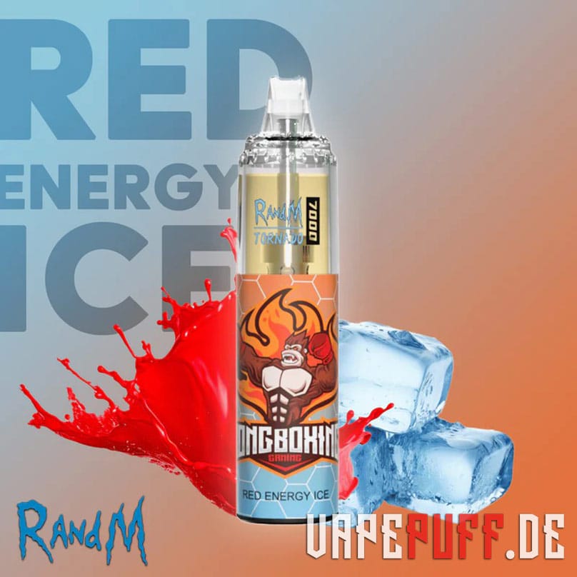 redenergy_ice-randm tornado 7000 cheap price