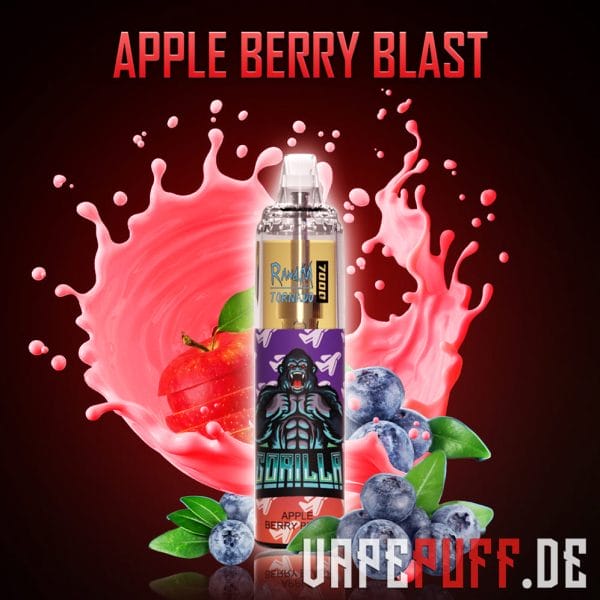 tornado-vape-7000-appleberryblast