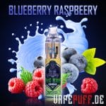 tornado-vape-7000-blueberry-raspberry