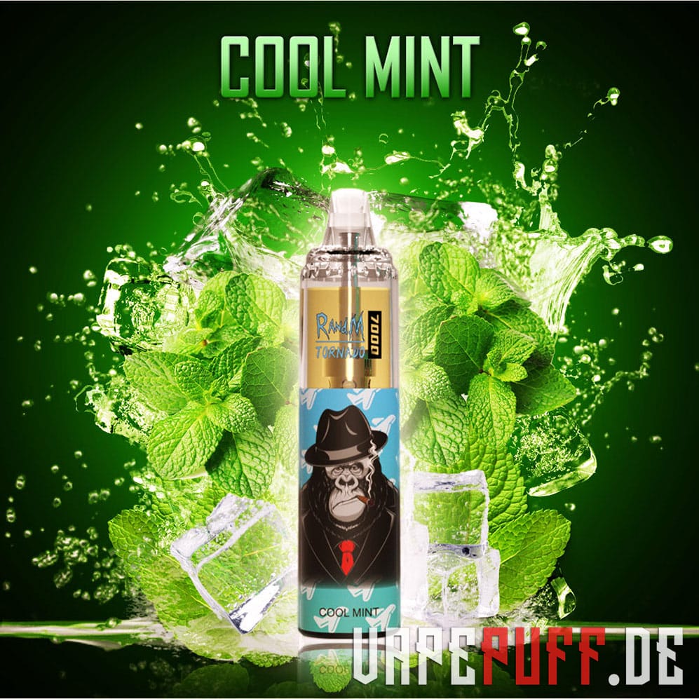 tornado-vape-7000-cool-mint