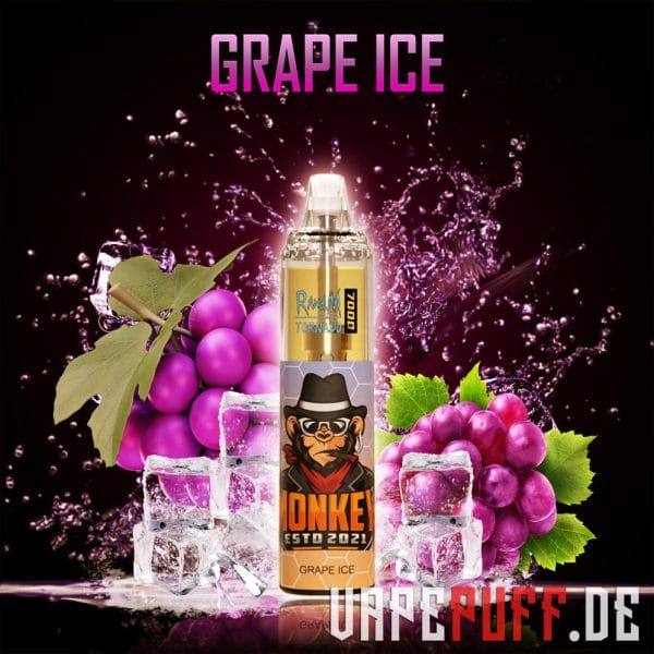 tornado-vape-7000-grape-ice