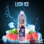 tornado-vape-7000-lush-ice