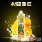 tornado-vape-7000-mangoonice