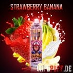 tornado-vape-7000-strawberry-banana