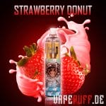 tornado-vape-7000-strawberry-donut