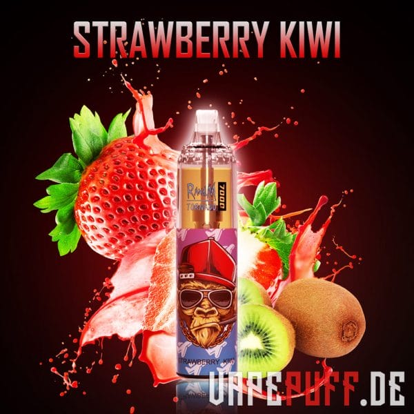 tornado-vape-7000-strawberry-kiwi