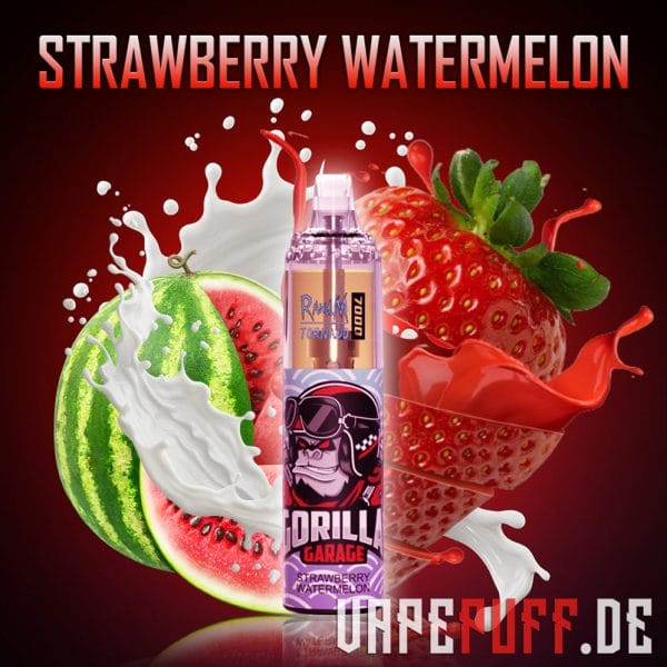 tornado-vape-7000-strawberry-watermelon