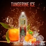 tornado-vape-7000-tangerine-ice