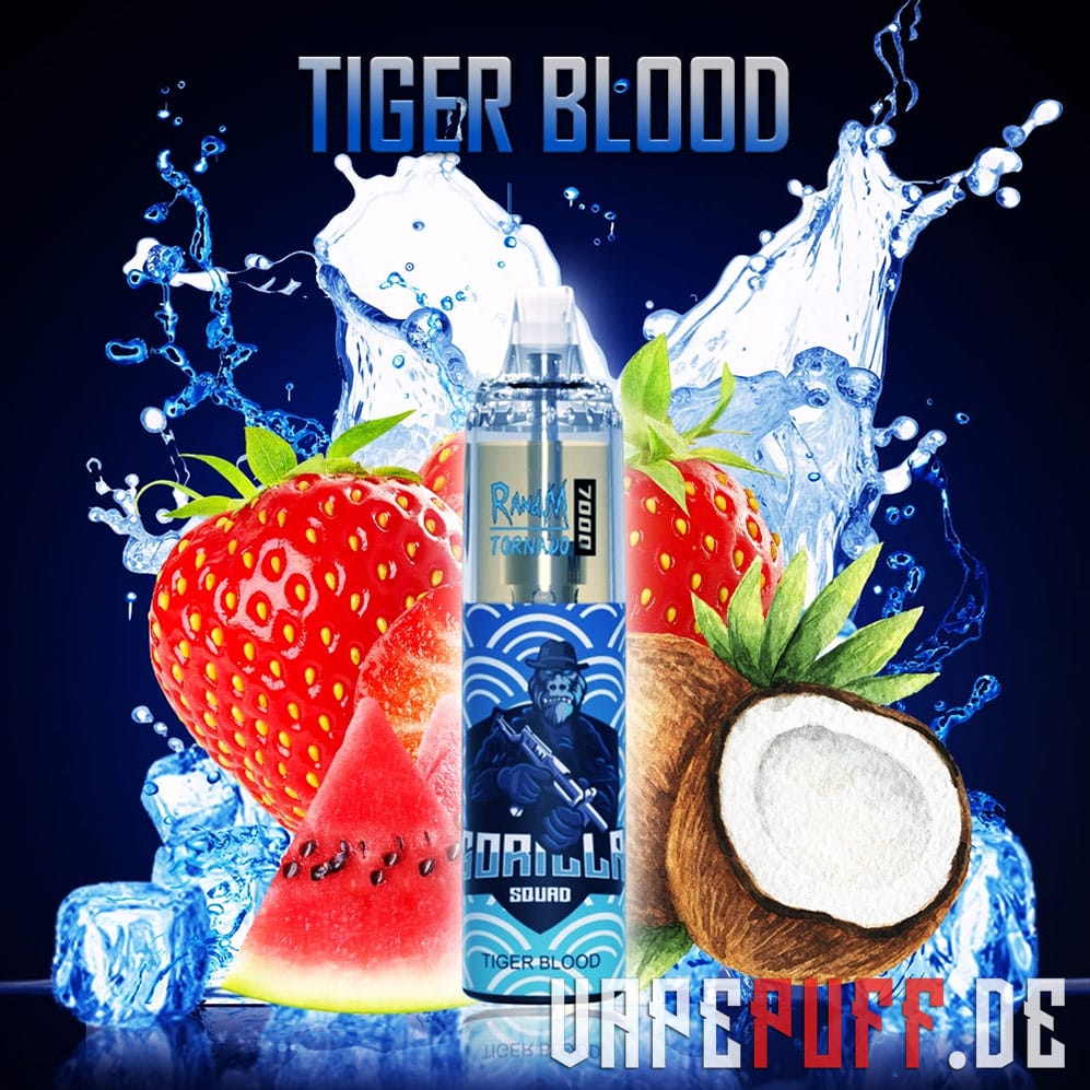 tornado-vape-7000-tiger-blood