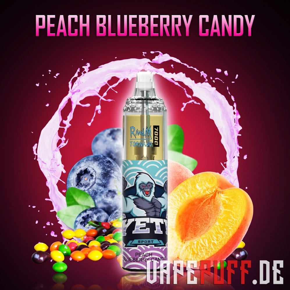 tornado-vape-7000_blueberry_candy