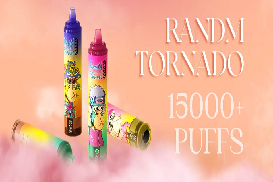 RandM 15000 puffs blog 1