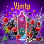 VIMTO 9000