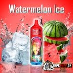 WATERMELON ICE 9000