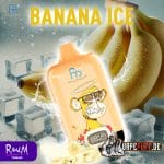 randm 12k bananaice