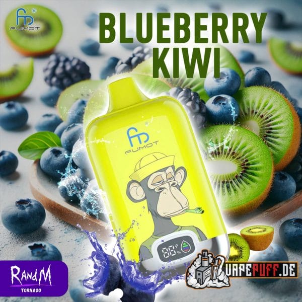 randm 12k blueberrykiwi