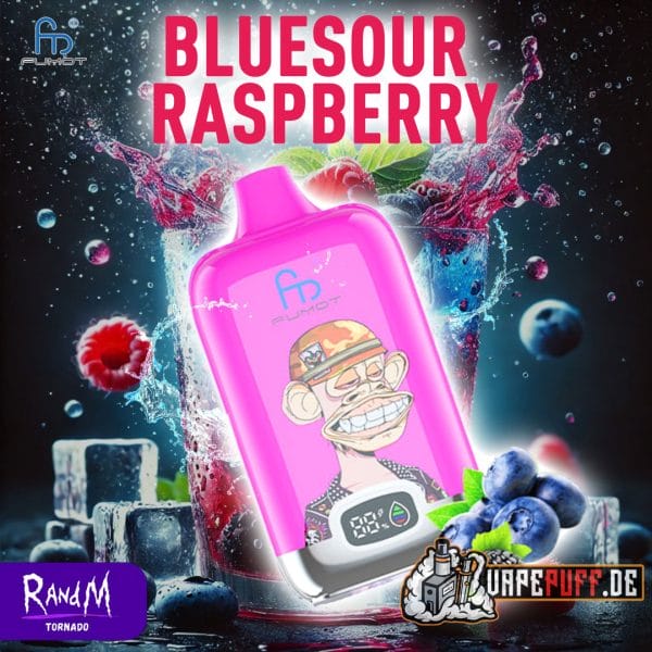 randm 12k bluesourraspberry