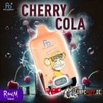 randm 12k cherrycola