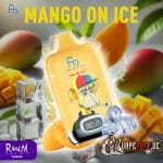 randm 12k mangoonice