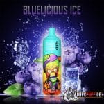 randm-tornado-9000-Bluelicious-ice