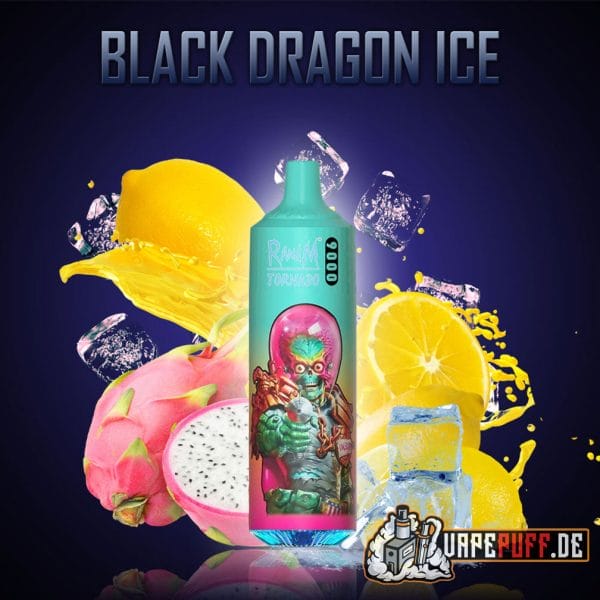 randm-tornado-9000-black-dragon-ice