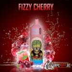 randm-tornado-9000-fizzy-cherry