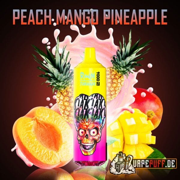 randm-tornado-9000-peach-mango-pineapple