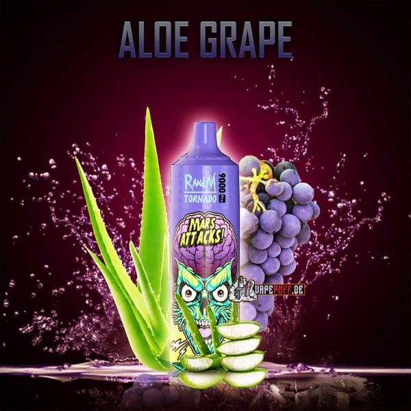 randm-tornado-9000_aloe_grape