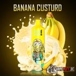 randm-tornado-9000_banana_custard