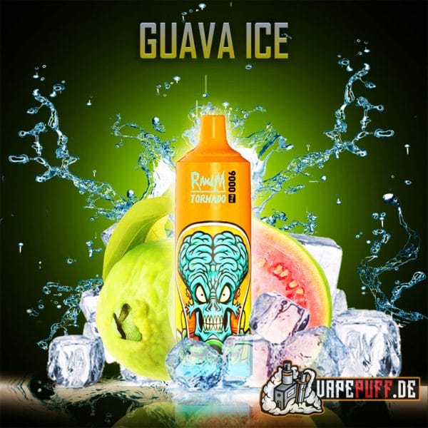 randm-tornado-9000_guava_ice