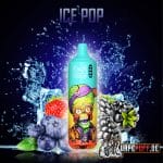 randm-tornado-9000_ice_pop